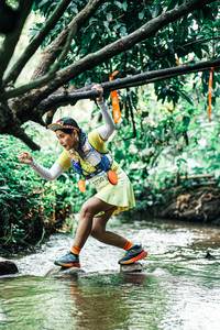 BIB: 
                            <button type="button" onclick="openModal(25400686)" class="btn btn-primary btn-sm float-right btn-popup" data-toggle="modal" data-target=".modal-high-quality">
                        <i class="fas fa-shopping-cart"></i> Add to Cart
                    </button>
                                            <button type="button" onclick="isThisMe(25400686, true)" class="btn btn-success btn-sm float-right btn-popup btn-isme hidden" data-toggle="tooltip" data-placement="bottom" title="นี่คือรูปของคุณใช่ไหม คลิกที่นี่เพื่อเอาเข้าอัลบั้ม">
                        <i class="fas fa-plus"></i> Add to album
                    </button>
                    <button type="button" onclick="isThisMe(25400686, false)" class="btn btn-warning btn-sm float-right btn-popup btn-isnotme hidden">
                        <i class="fas fa-ban"></i> Remove from album
                    </button>